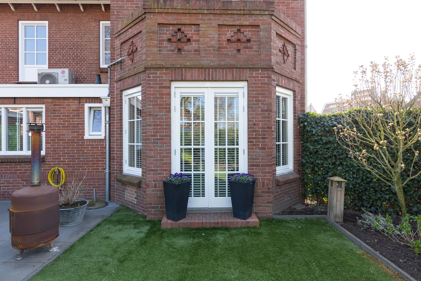 Foto 55 van Groenloseweg 24