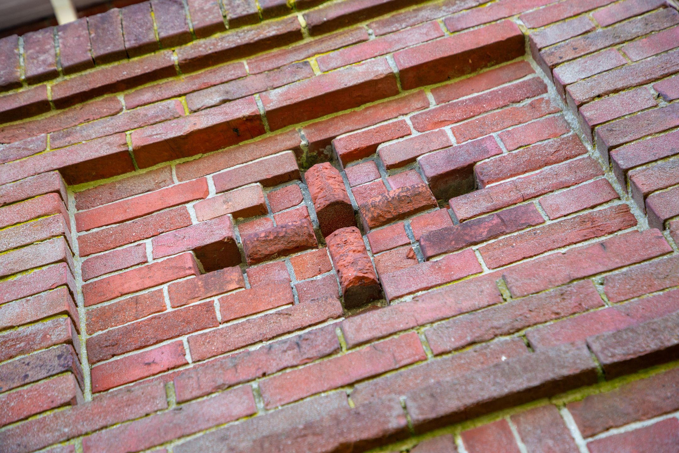 Foto 54 van Groenloseweg 24