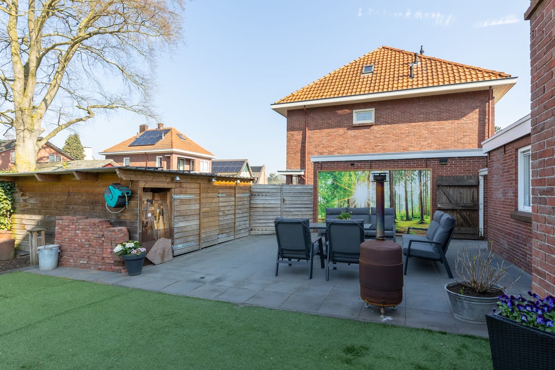 Foto 58 van Groenloseweg 24