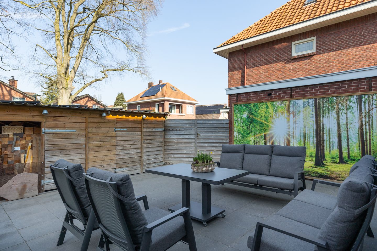 Foto 59 van Groenloseweg 24