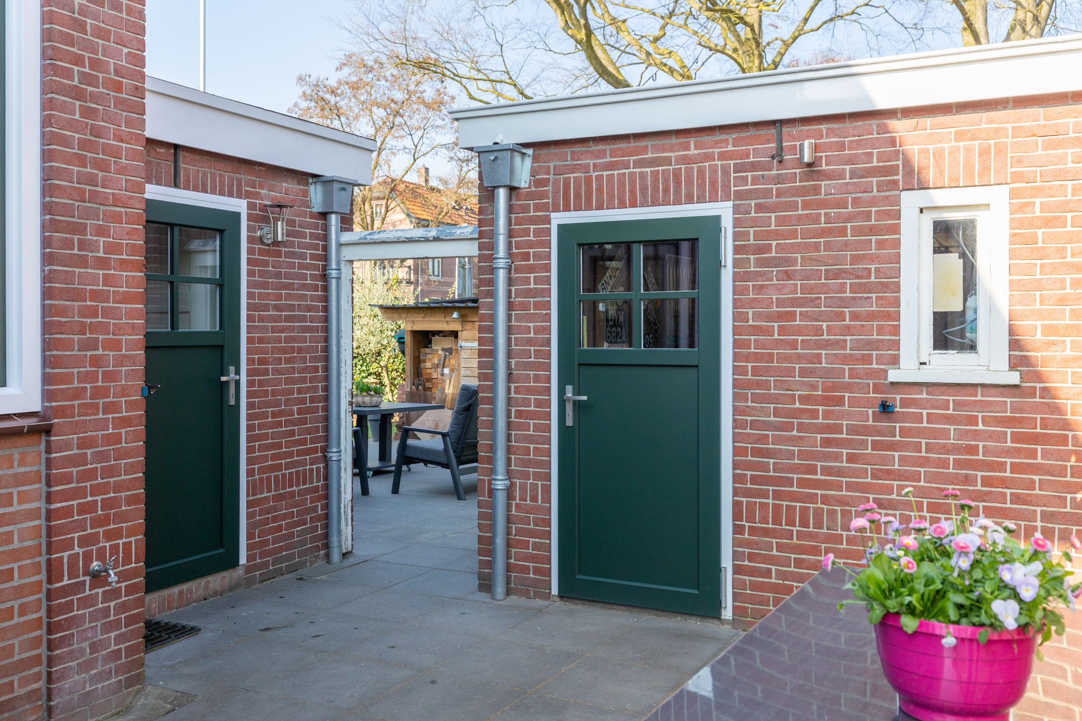 Foto 60 van Groenloseweg 24