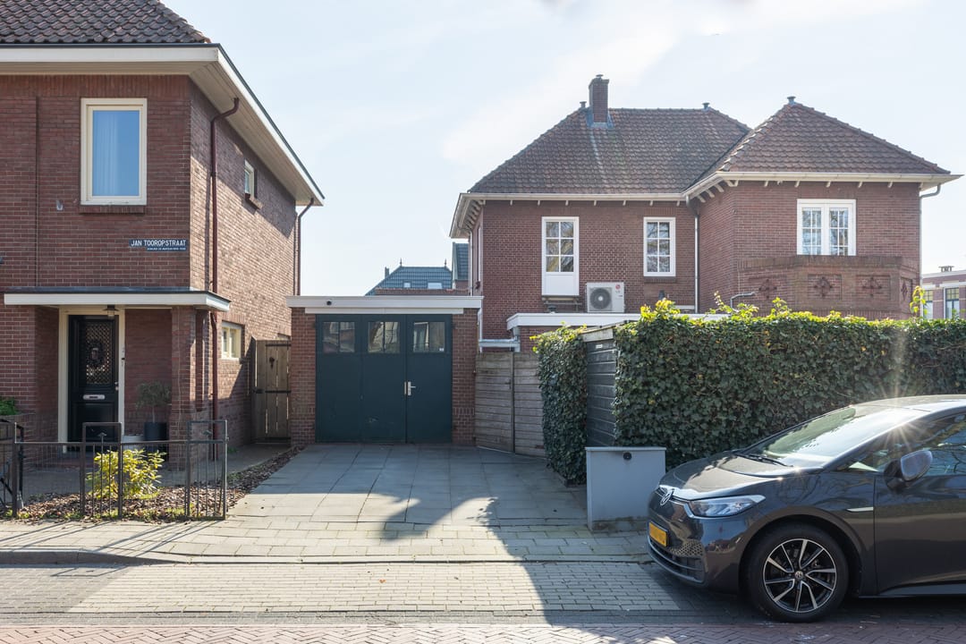 Foto 62 van Groenloseweg 24