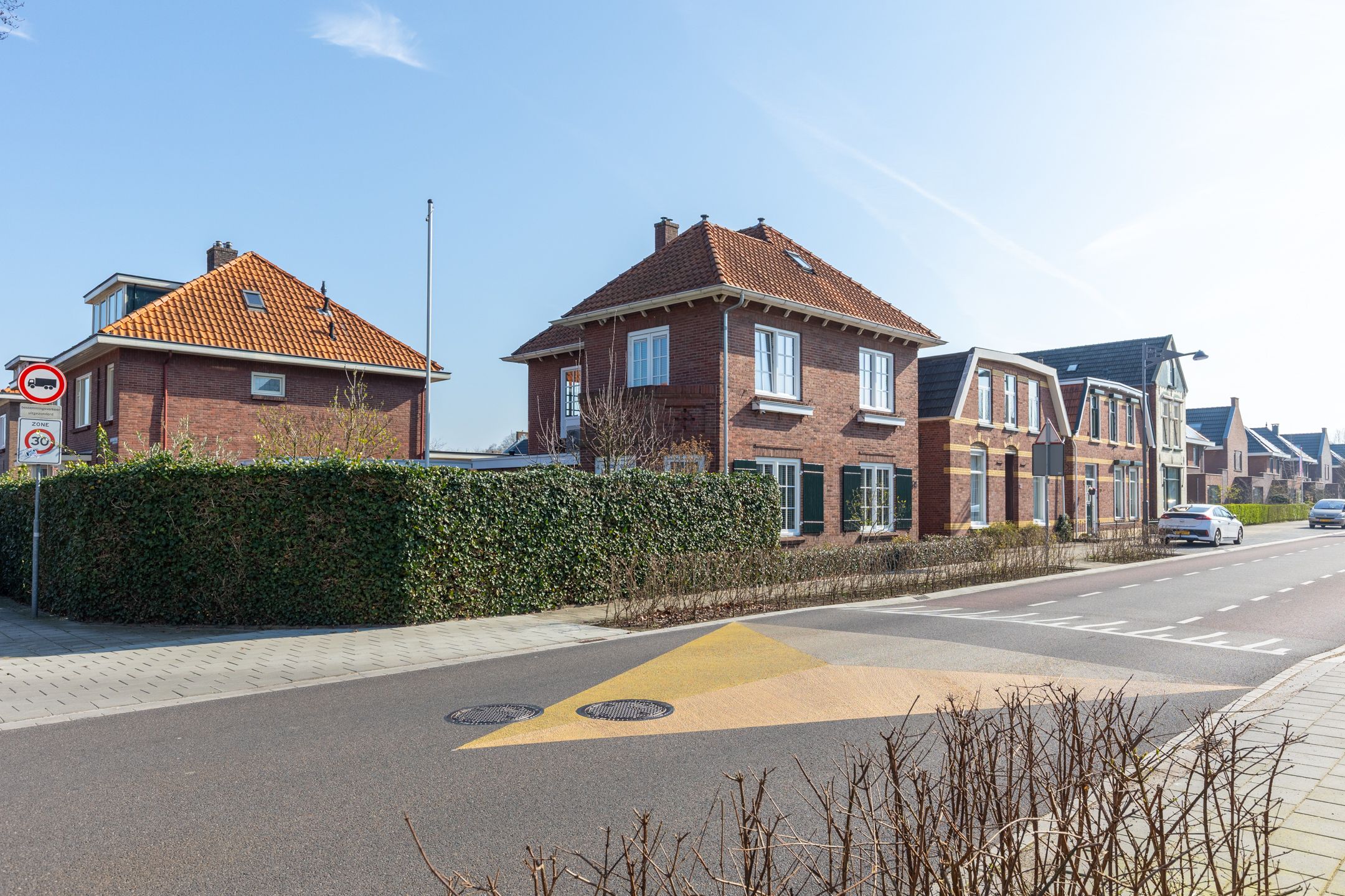 Foto 63 van Groenloseweg 24