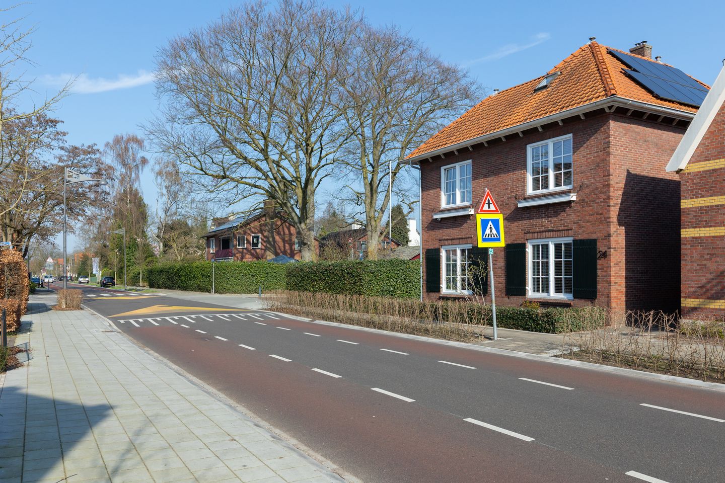 Foto 64 van Groenloseweg 24