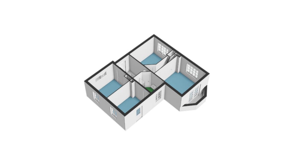 Foto 69 van Groenloseweg 24