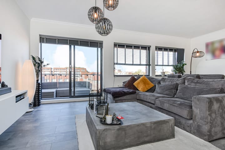 Foto 2 van Kloosterveenstraat 79