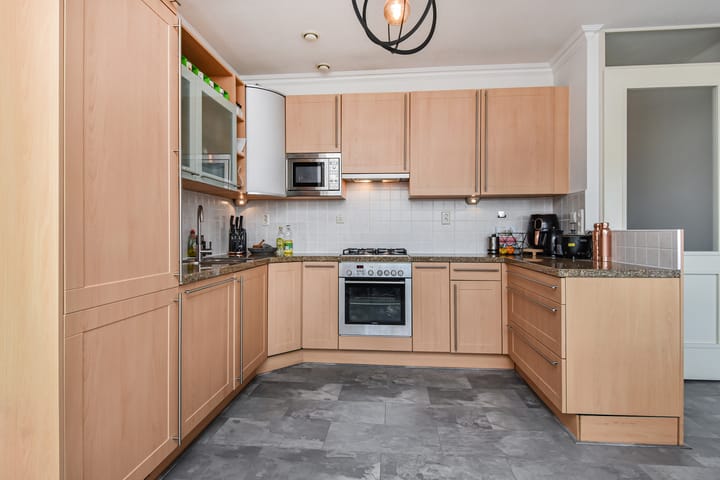 Foto 3 van Kloosterveenstraat 79