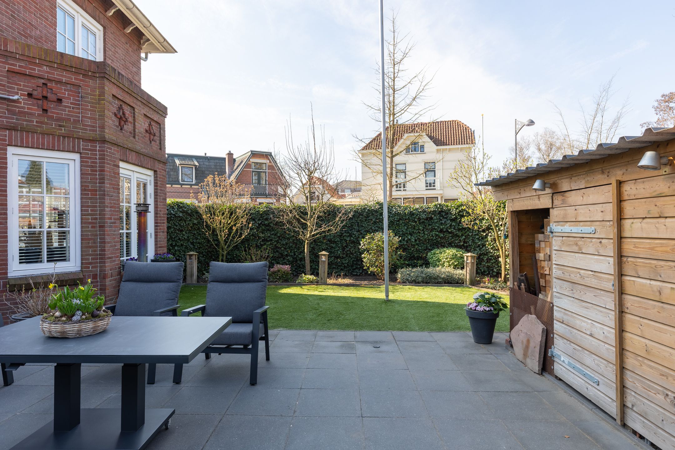 Foto 57 van Groenloseweg 24