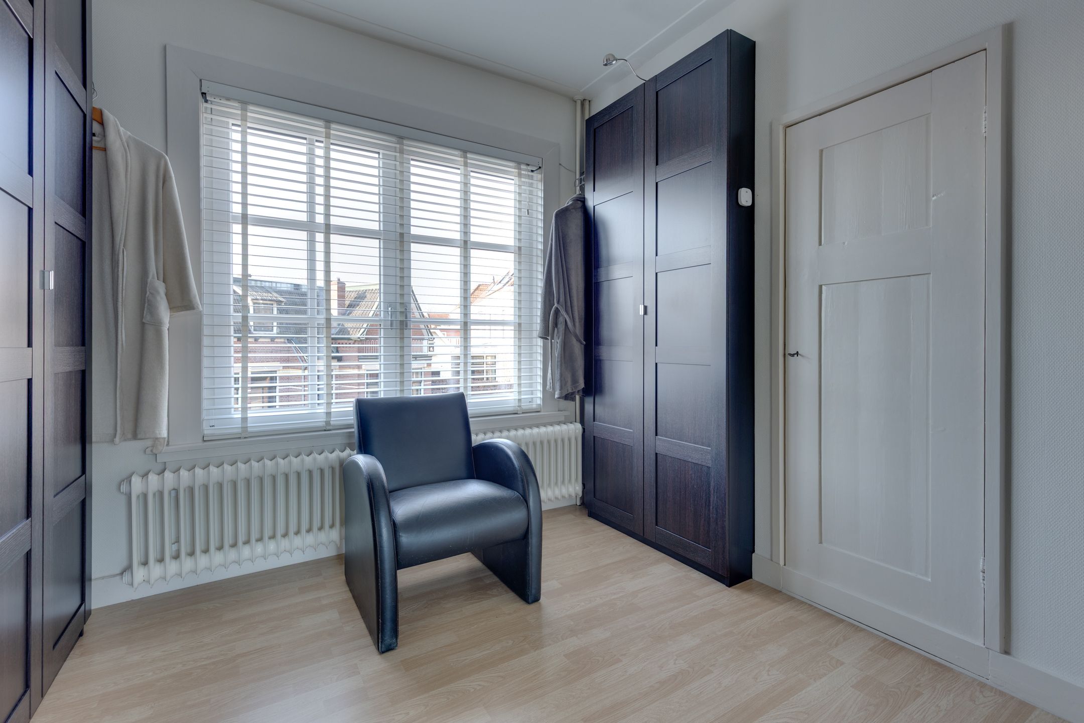 Foto 39 van Groenloseweg 24