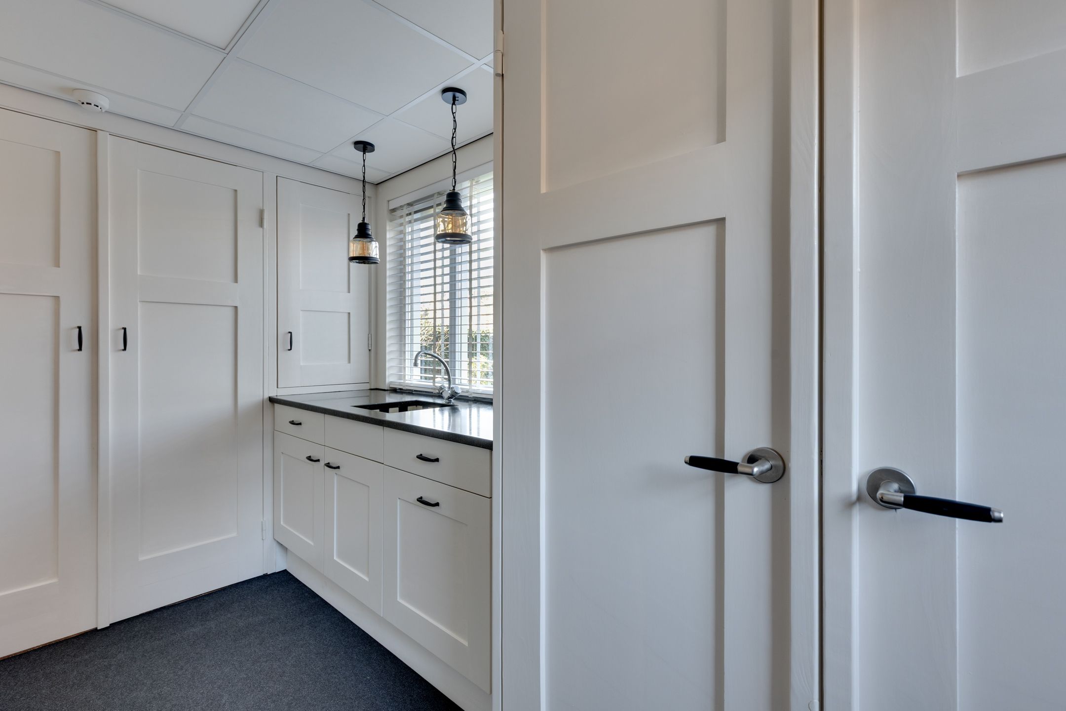 Foto 24 van Groenloseweg 24