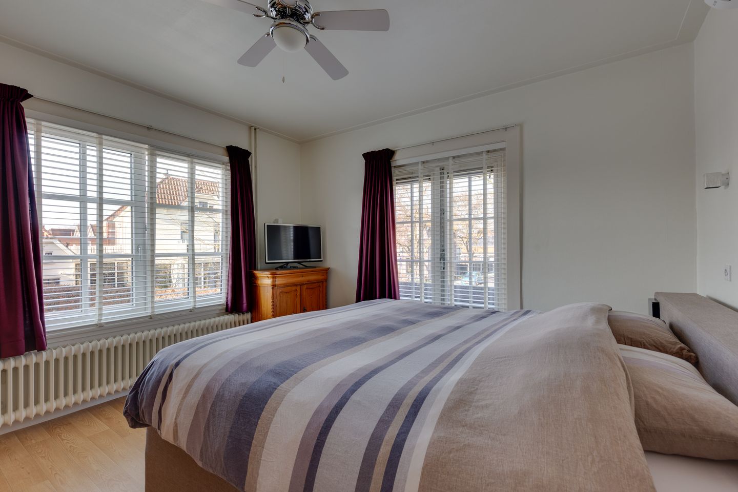 Foto 35 van Groenloseweg 24