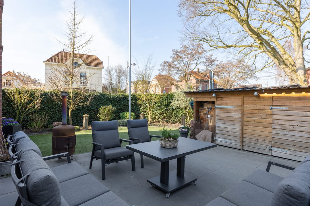 Foto 56 van Groenloseweg 24