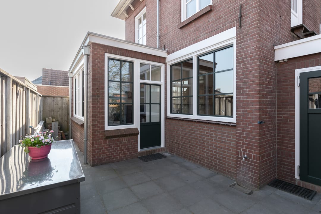 Foto 61 van Groenloseweg 24