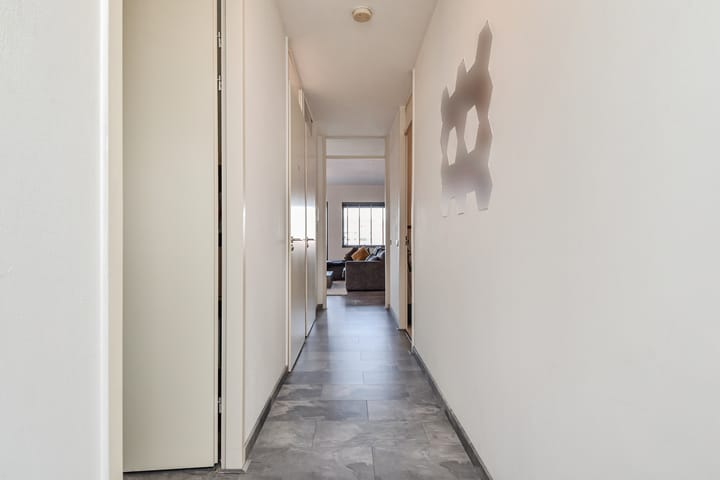 Foto 5 van Kloosterveenstraat 79