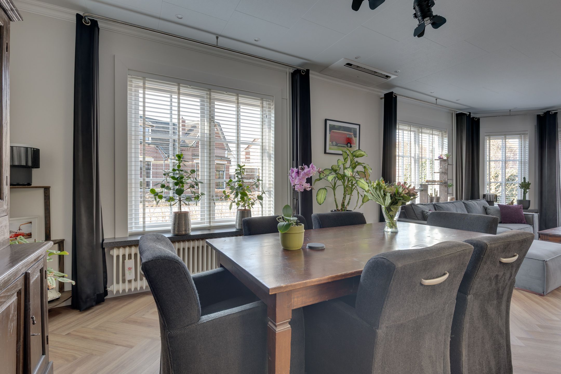 Foto 15 van Groenloseweg 24