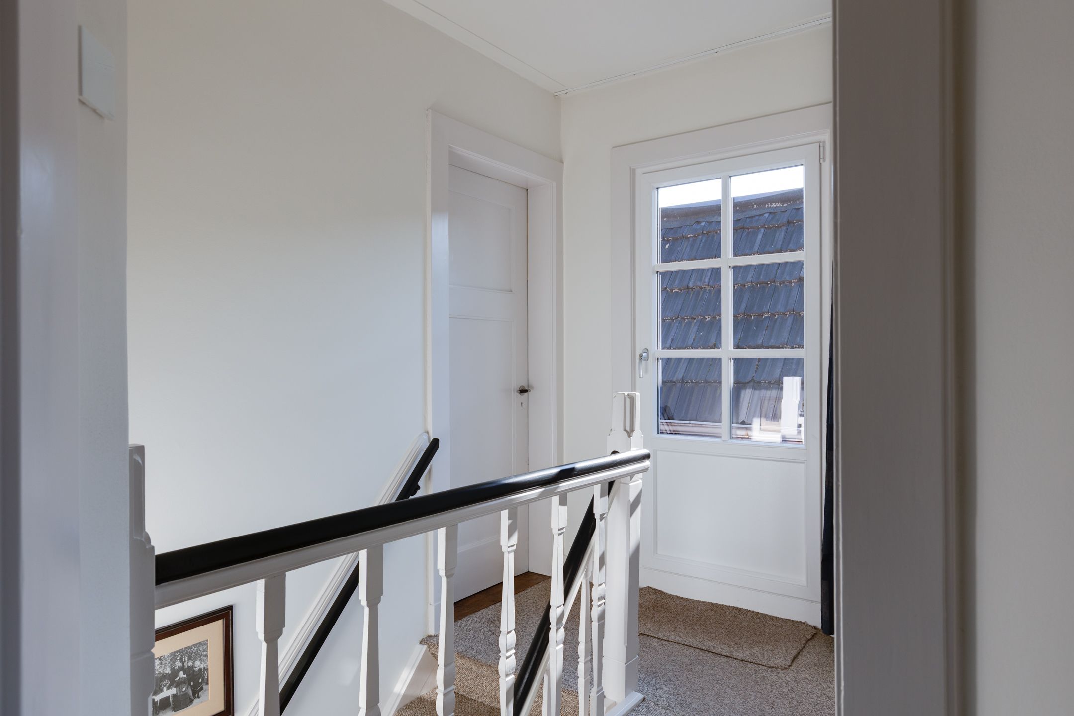 Foto 48 van Groenloseweg 24