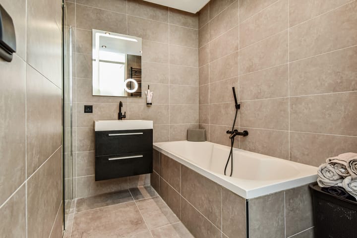 Foto 4 van Kloosterveenstraat 79