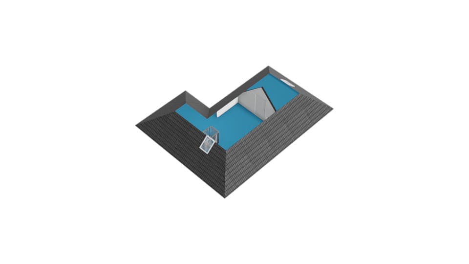 Foto 73 van Groenloseweg 24