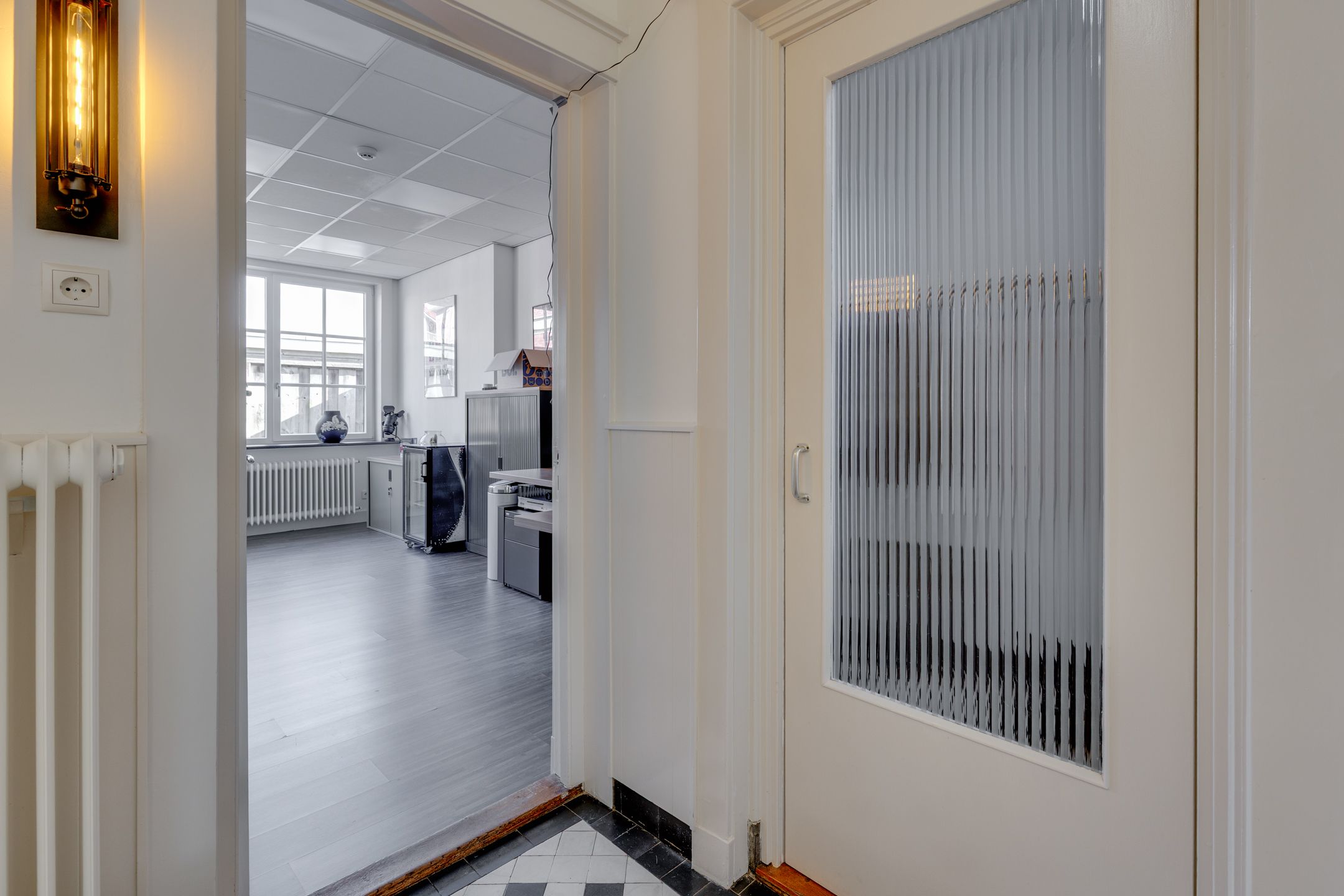 Foto 30 van Groenloseweg 24