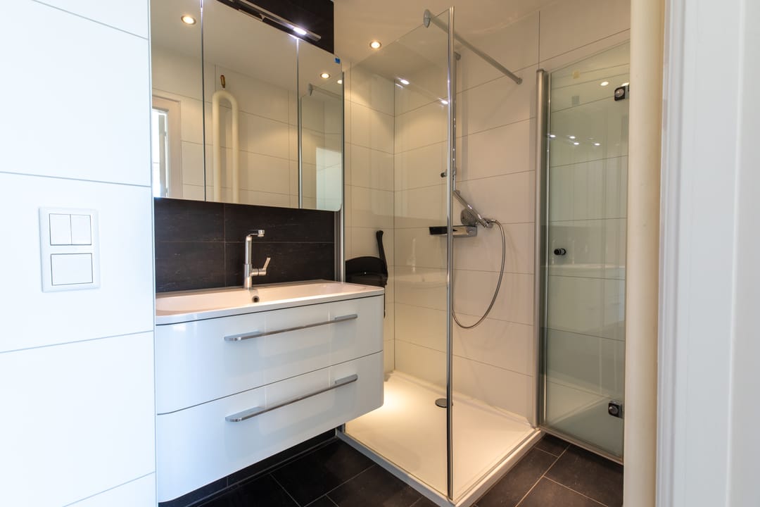 Foto 13 van Keurmeestersplein 1-H