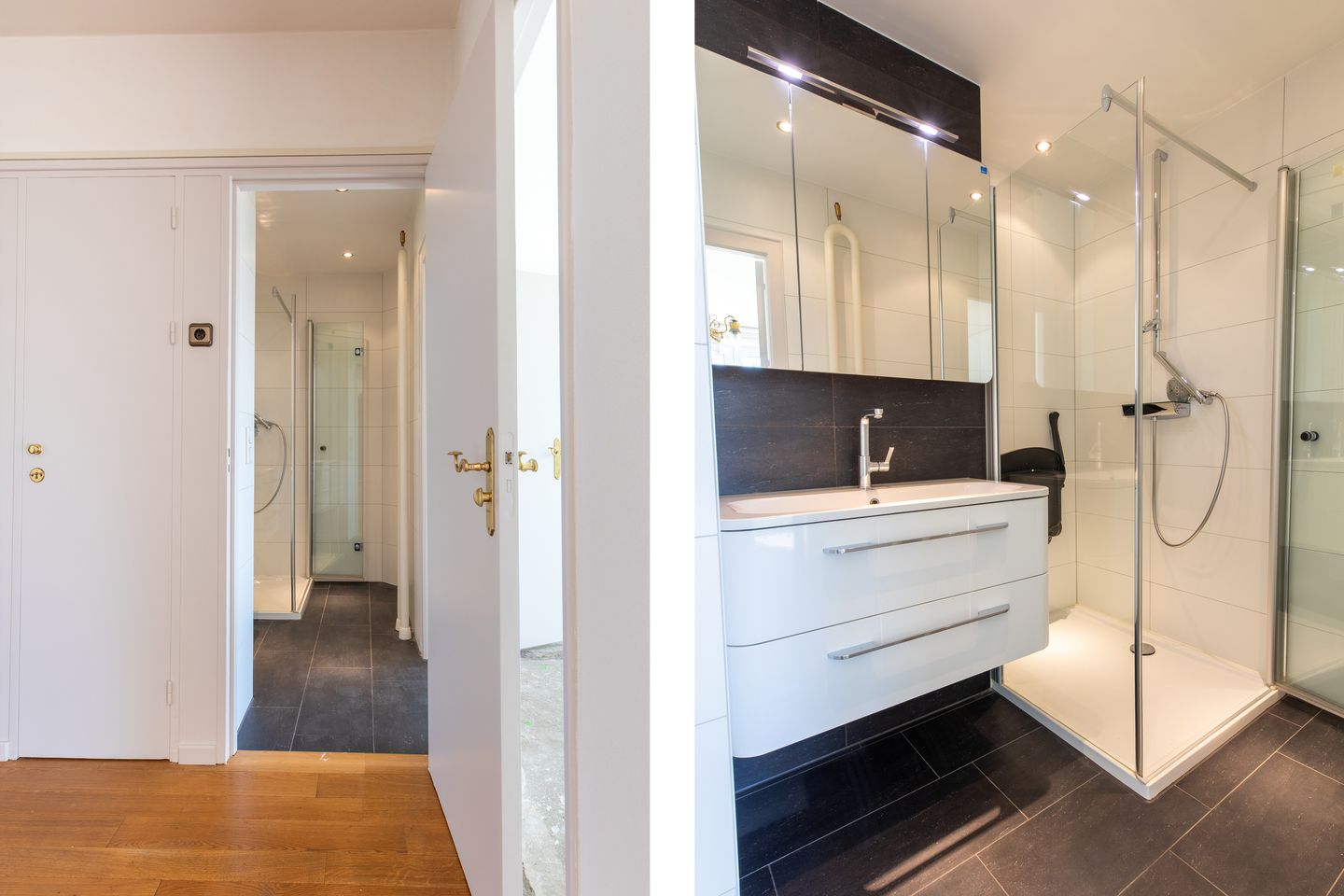 Foto 14 van Keurmeestersplein 1-H