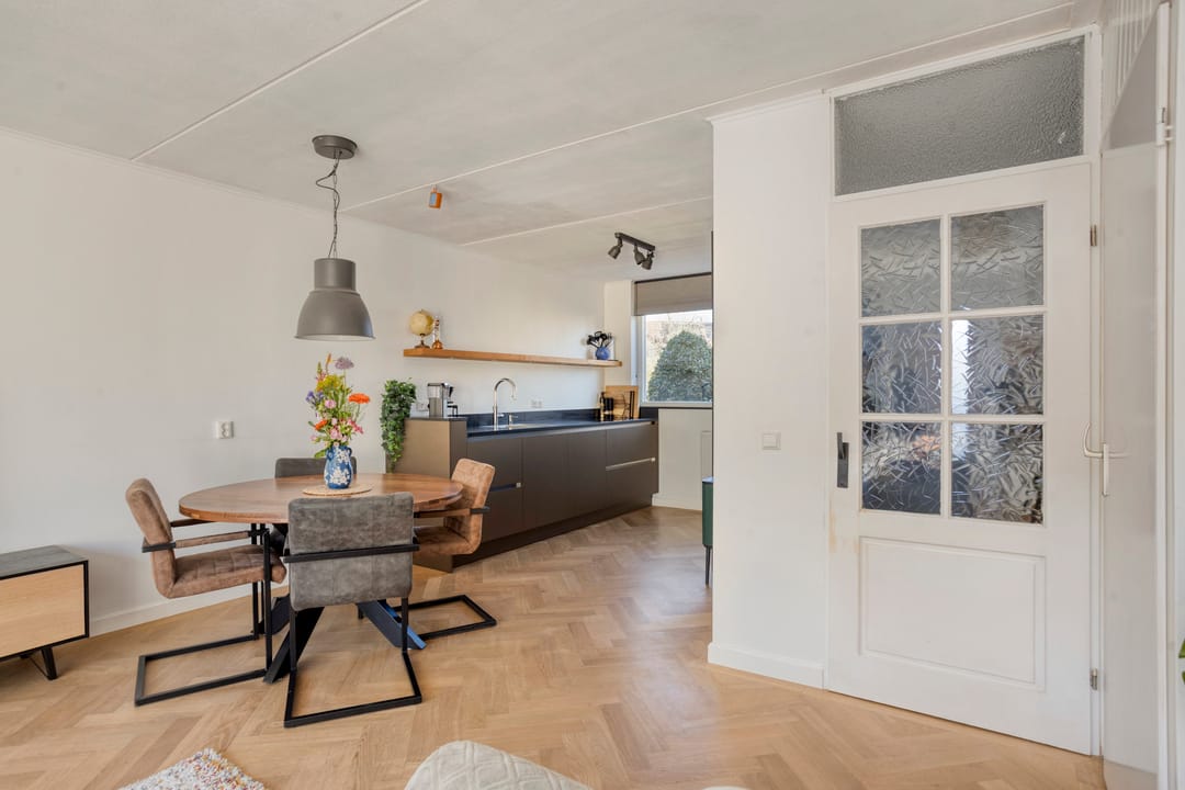 Photo 7 of Lenie Blindstraat 28
