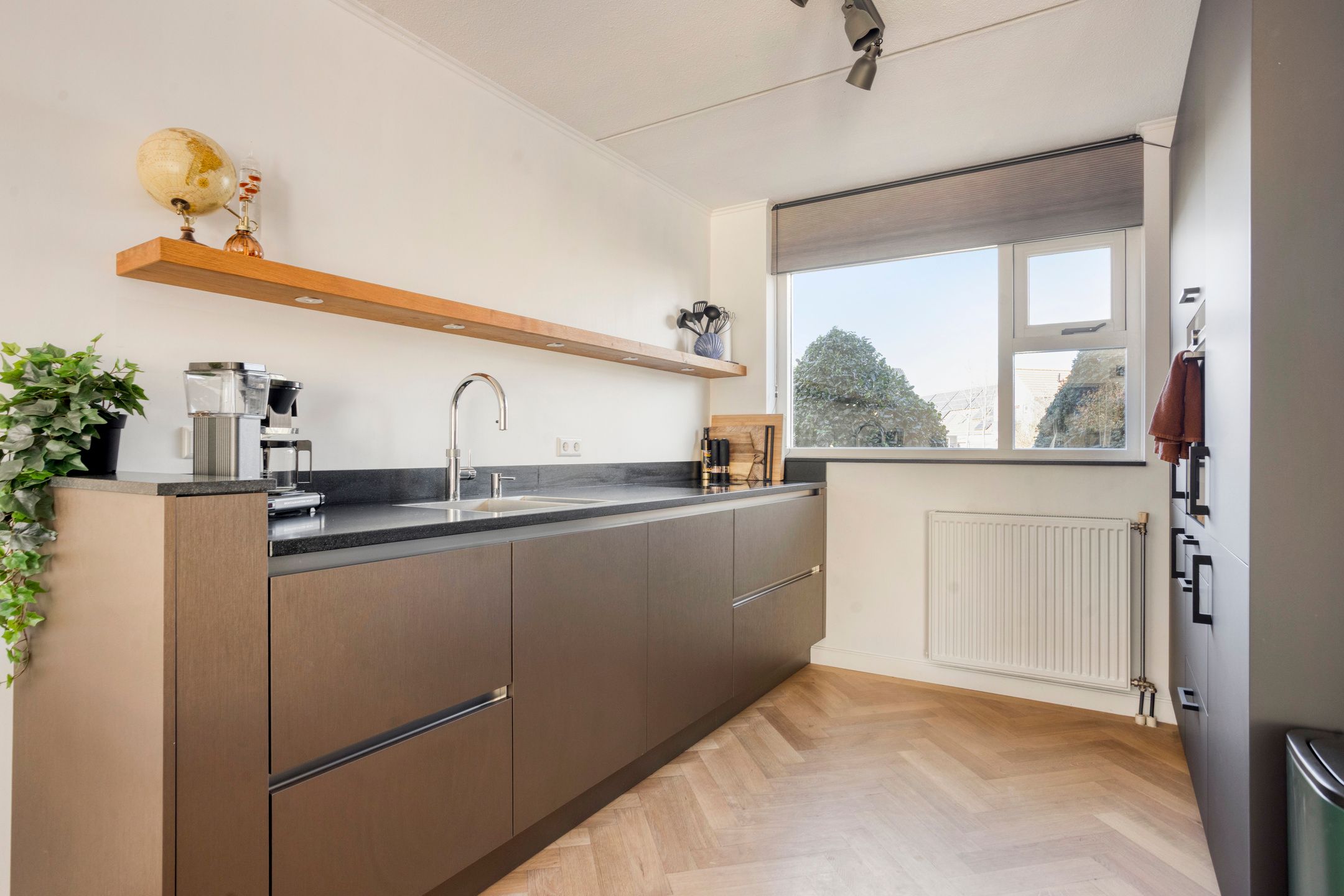 Photo 9 of Lenie Blindstraat 28