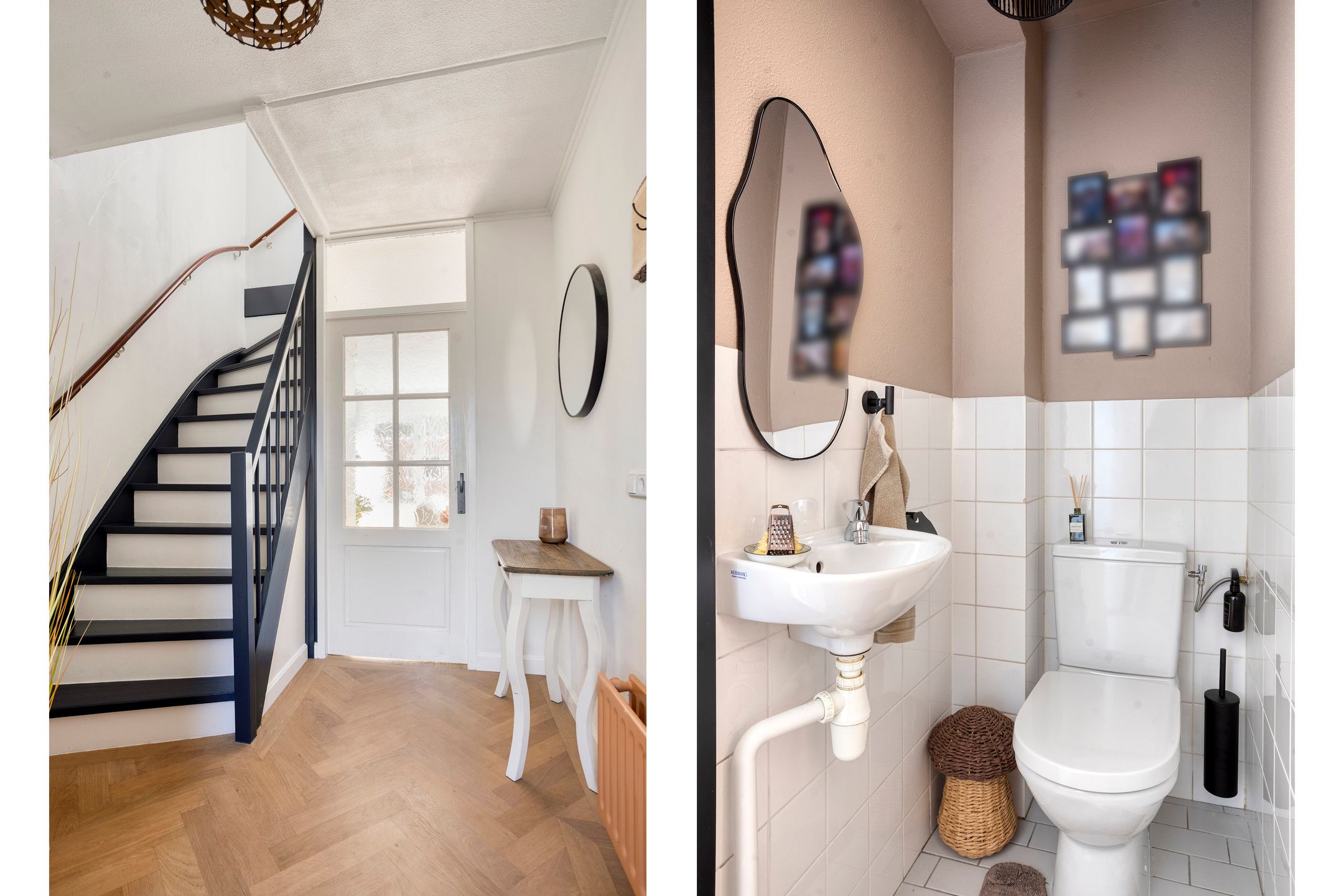 Photo 15 of Lenie Blindstraat 28