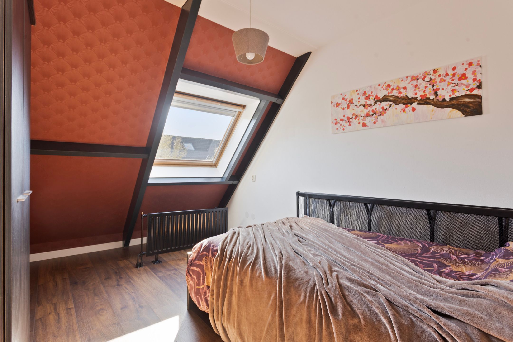 Photo 18 of Lenie Blindstraat 28