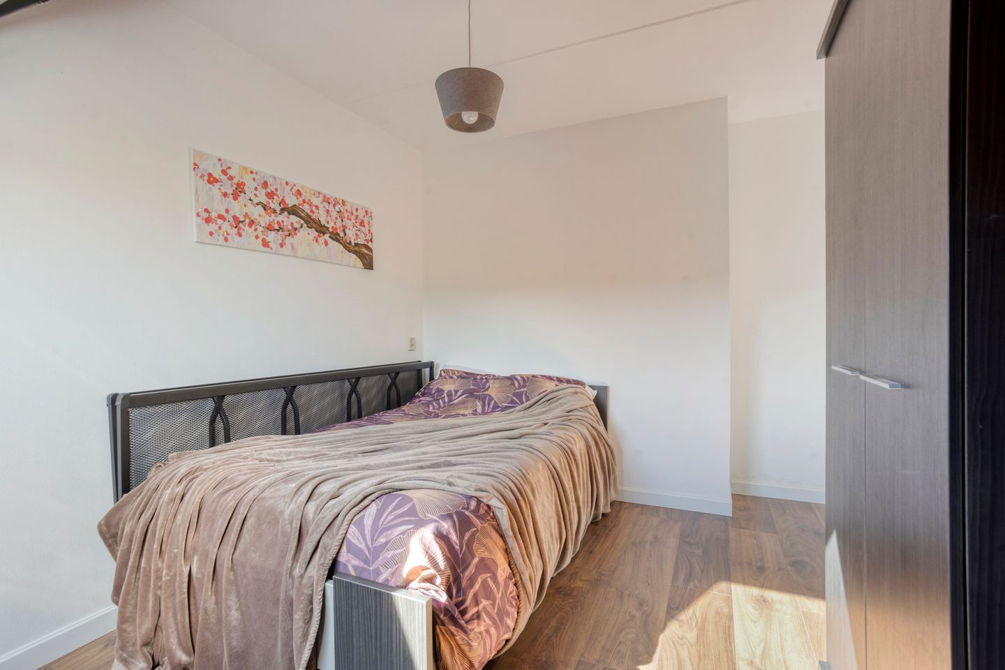 Photo 19 of Lenie Blindstraat 28