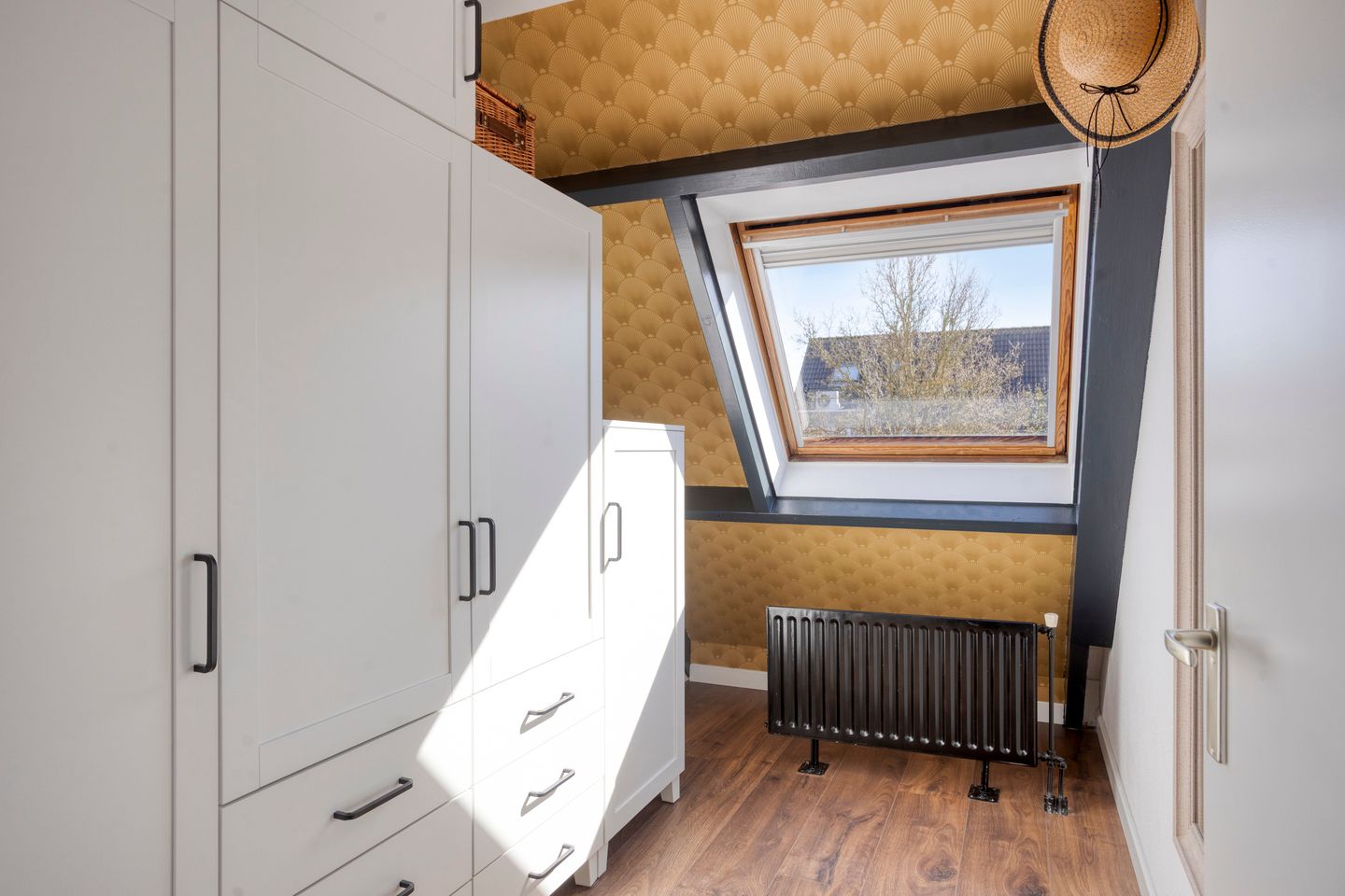 Photo 20 of Lenie Blindstraat 28