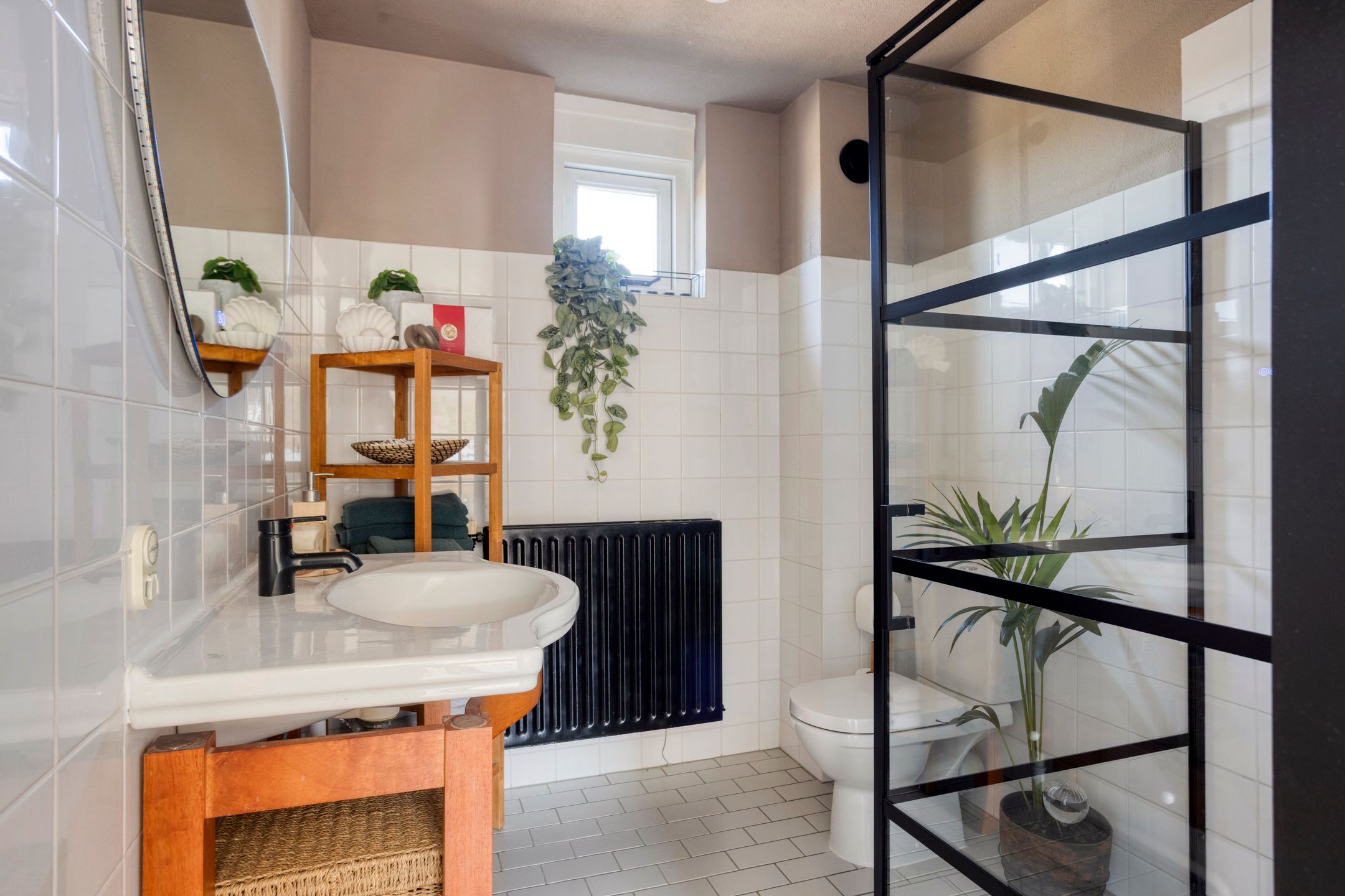 Photo 21 of Lenie Blindstraat 28