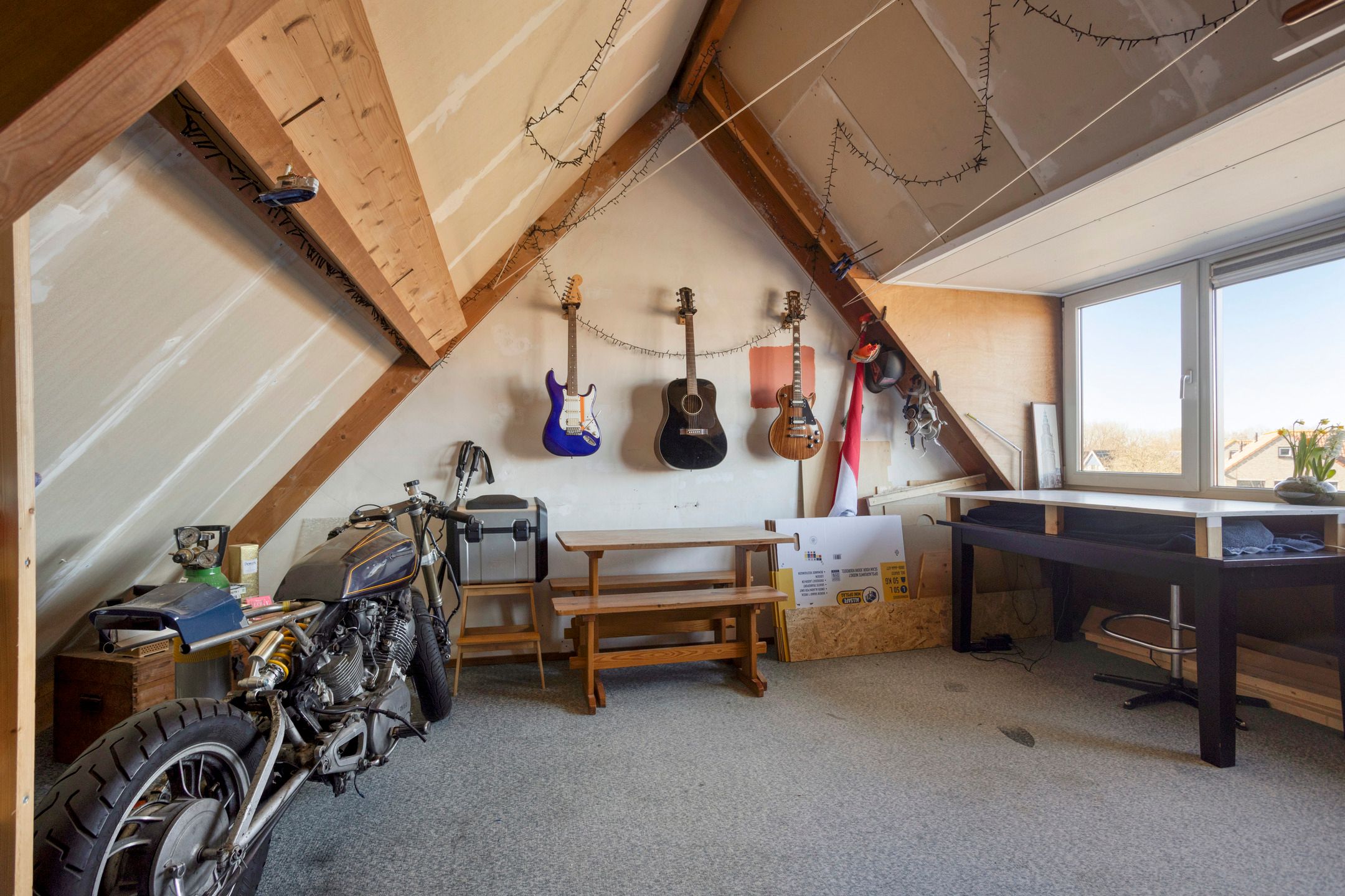 Photo 24 of Lenie Blindstraat 28