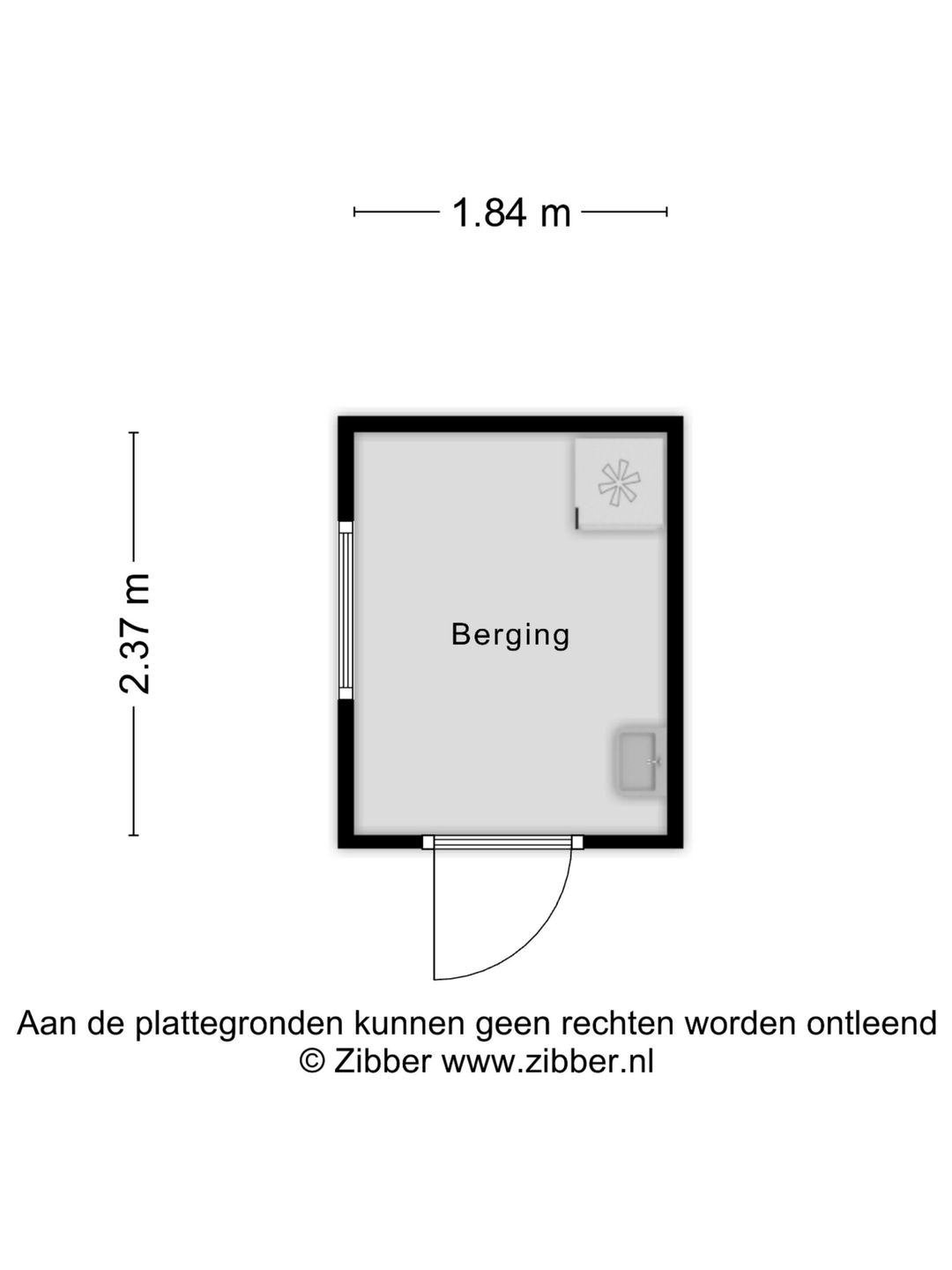 Photo 37 of Lenie Blindstraat 28