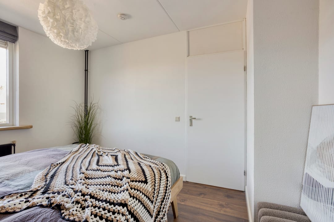 Photo 17 of Lenie Blindstraat 28