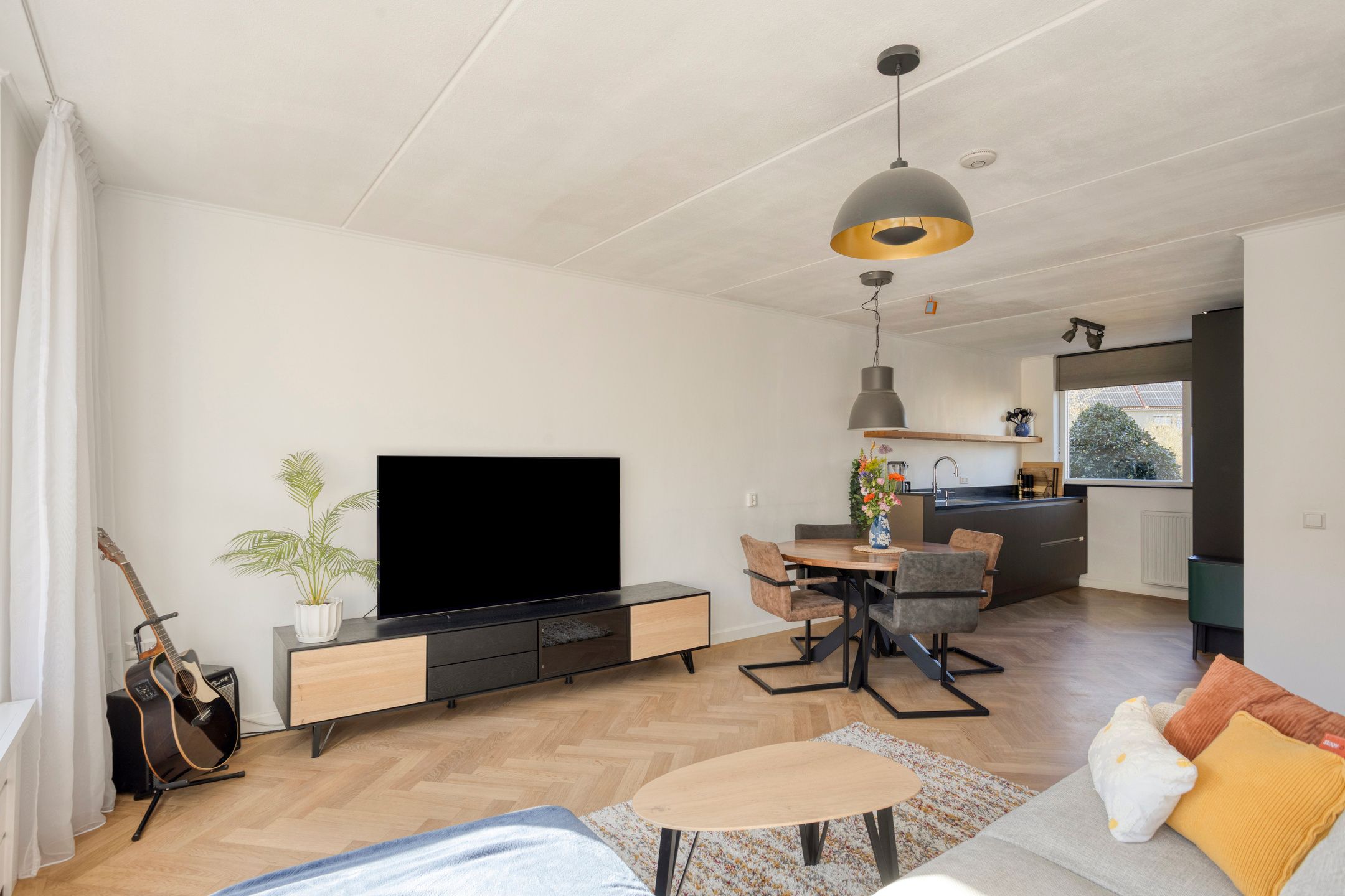Photo 6 of Lenie Blindstraat 28