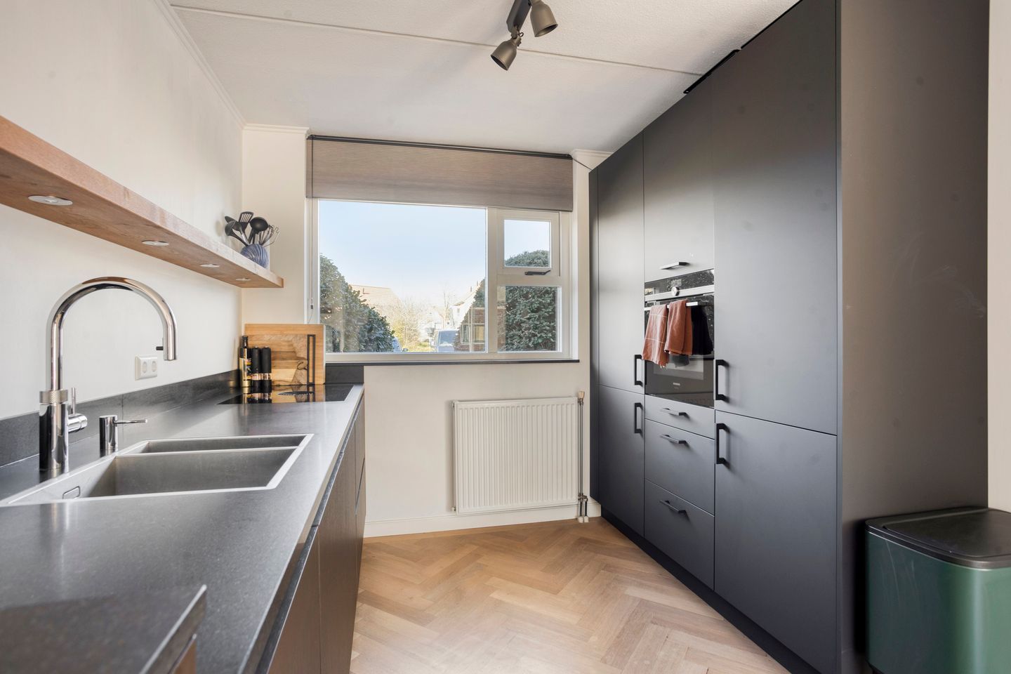Photo 10 of Lenie Blindstraat 28