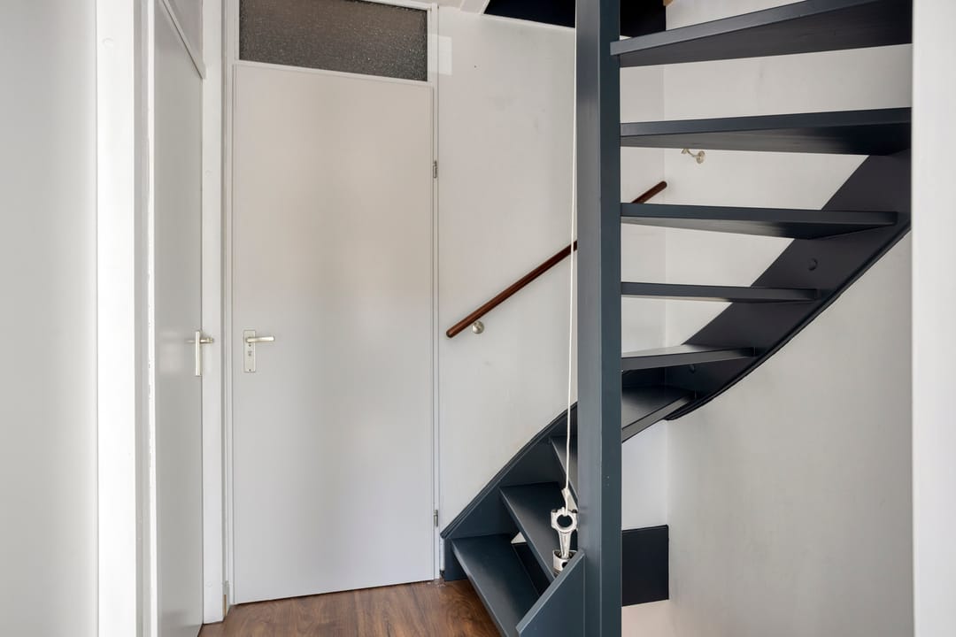 Photo 23 of Lenie Blindstraat 28