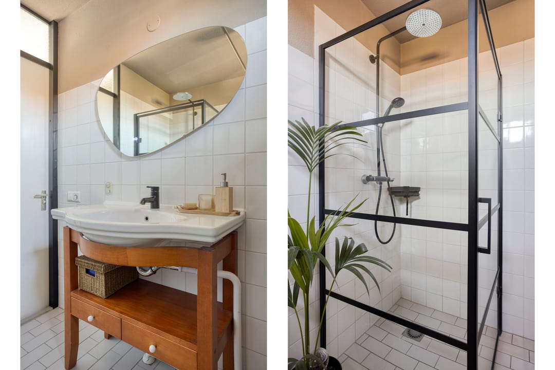 Photo 22 of Lenie Blindstraat 28