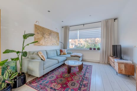 Anthony van Opbergenstraat 11 secondary image