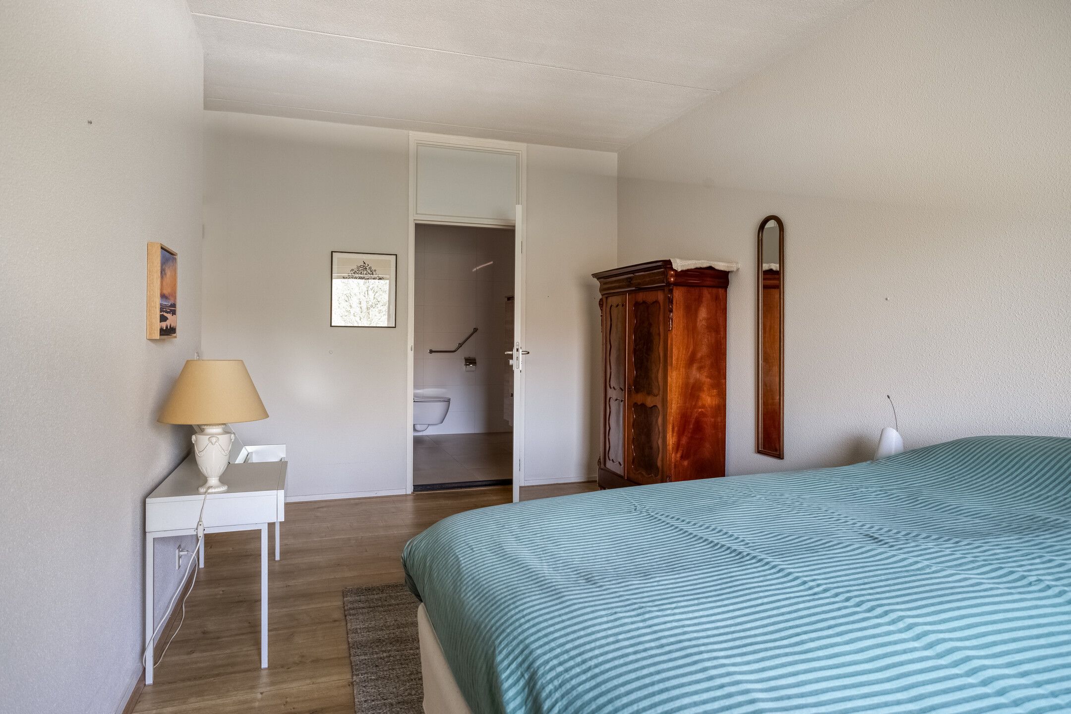 Foto 33 van Verlengde Hereweg 189-10