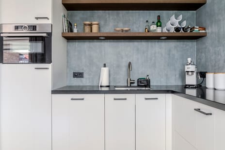 Anthony van Opbergenstraat 11 tertiary image