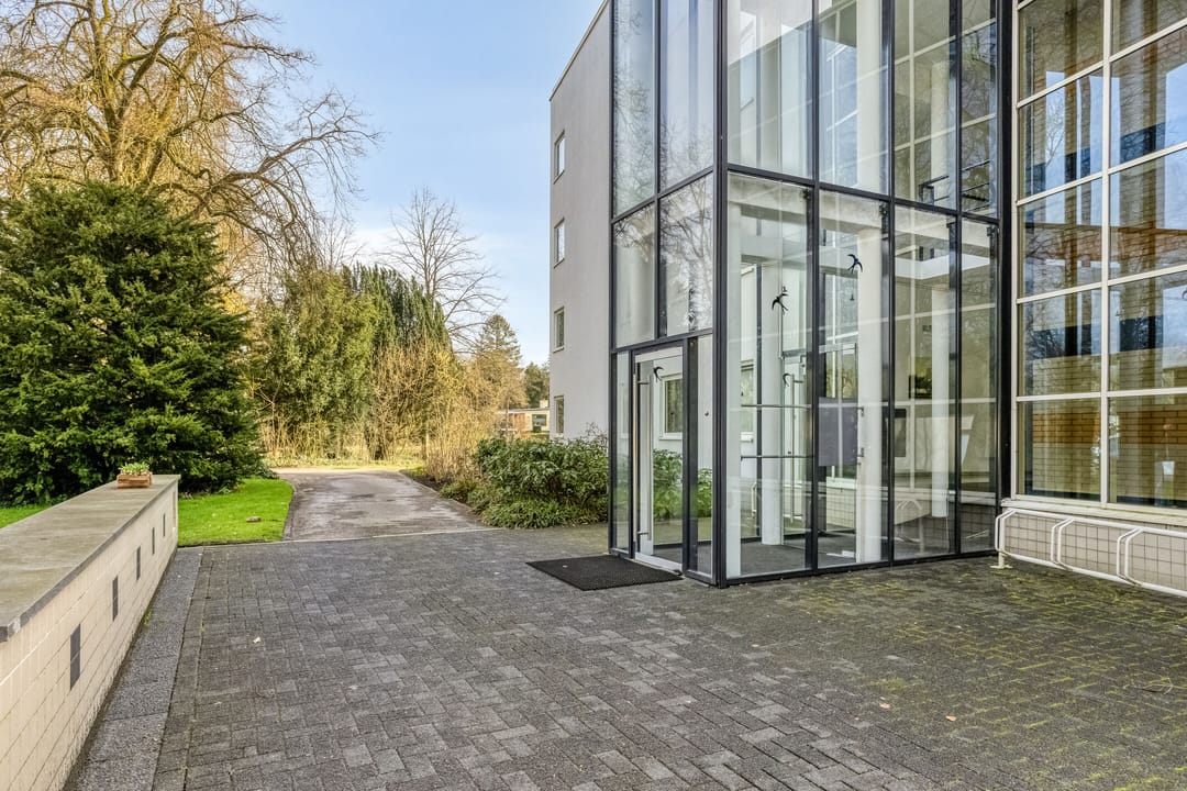 Foto 11 van Verlengde Hereweg 189-10