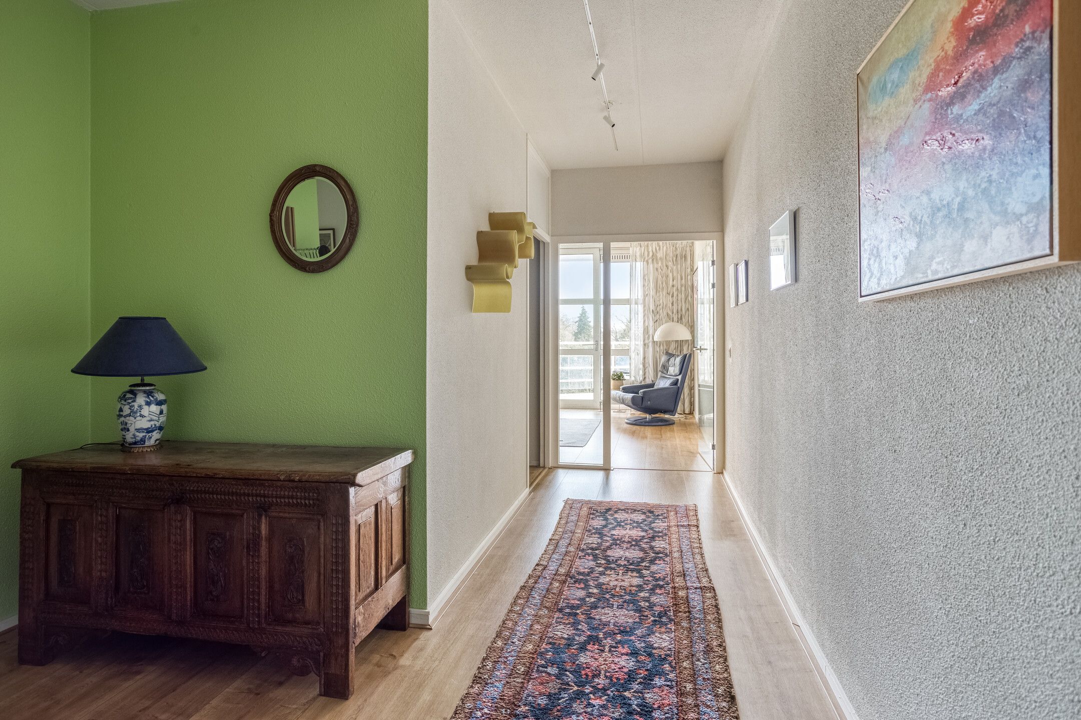 Foto 15 van Verlengde Hereweg 189-10