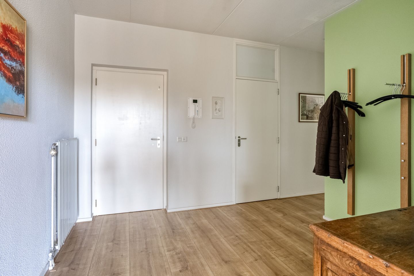 Foto 14 van Verlengde Hereweg 189-10