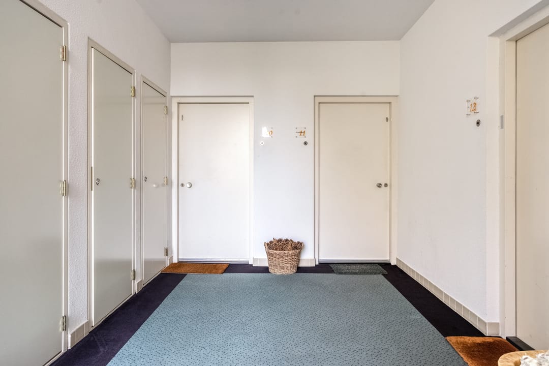 Foto 13 van Verlengde Hereweg 189-10