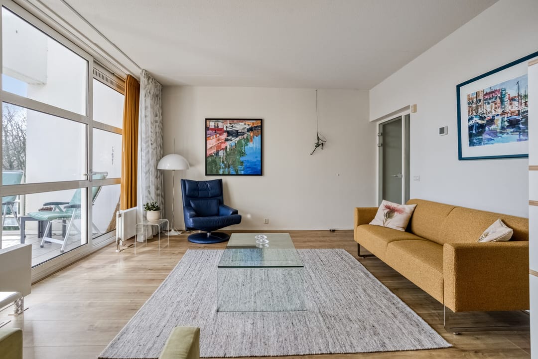 Foto 16 van Verlengde Hereweg 189-10