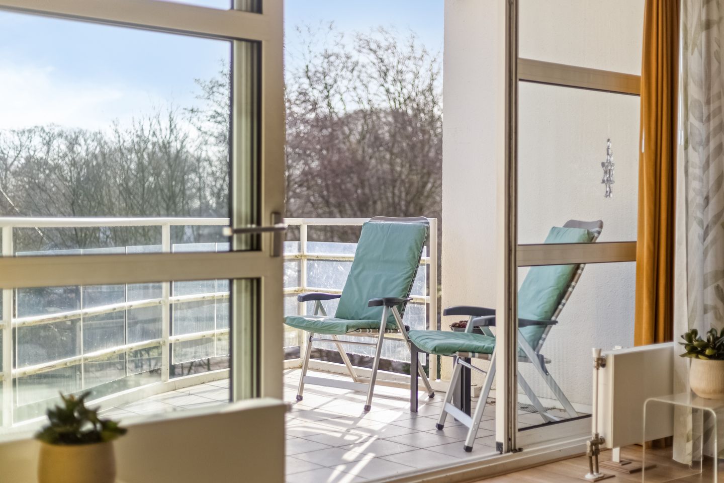 Foto 19 van Verlengde Hereweg 189-10