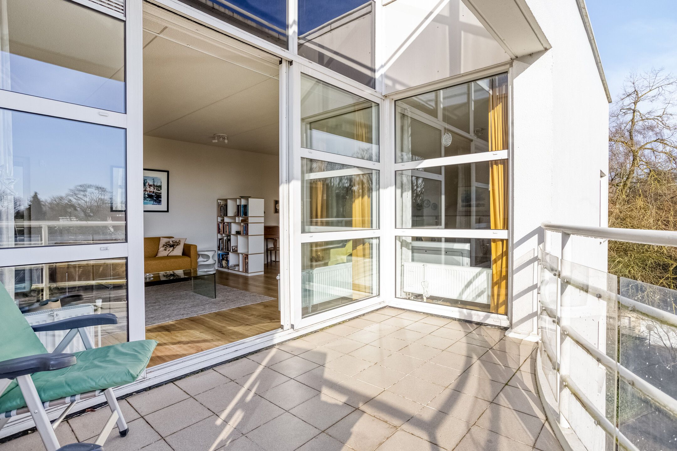 Foto 21 van Verlengde Hereweg 189-10