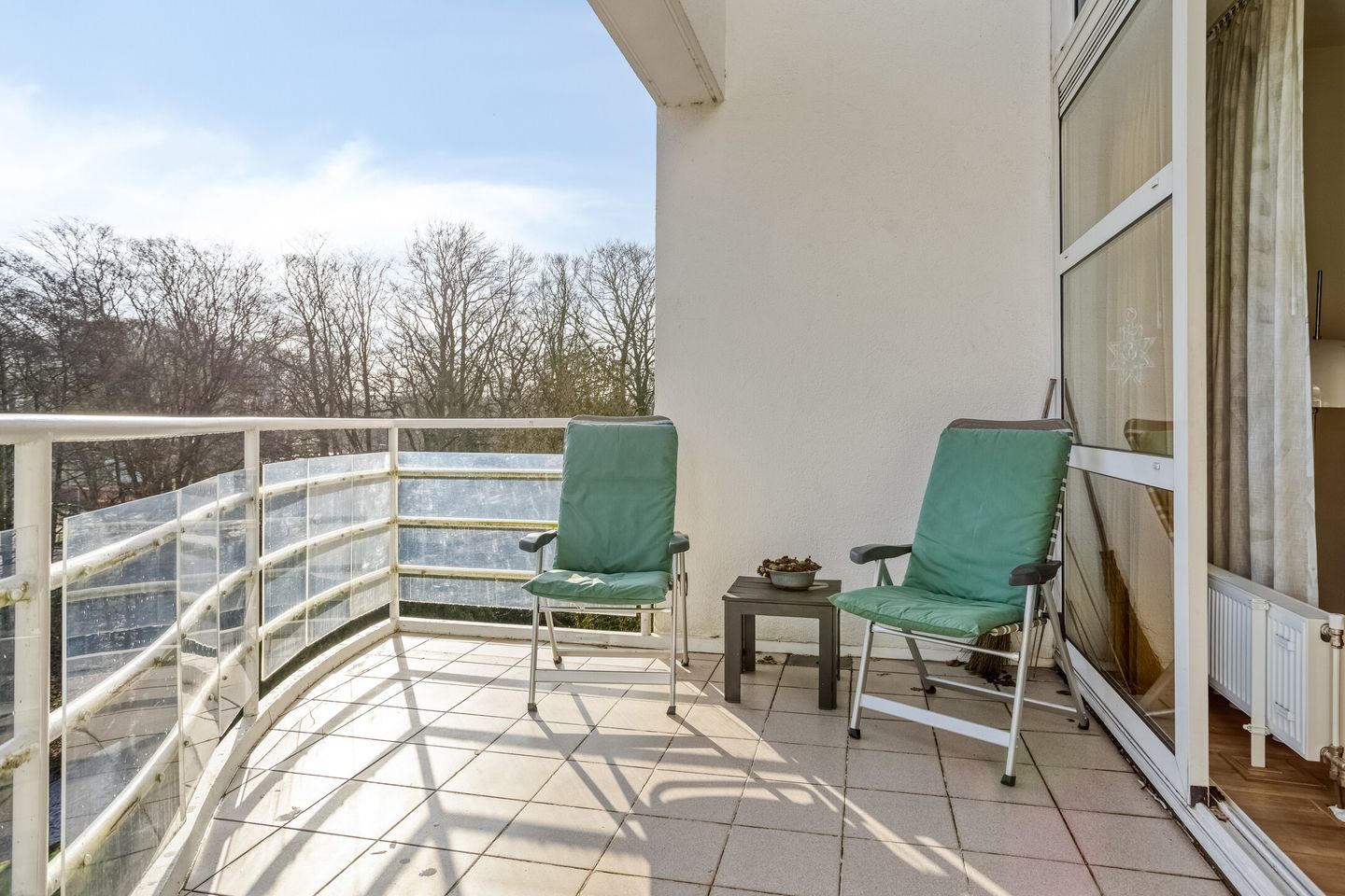 Foto 20 van Verlengde Hereweg 189-10